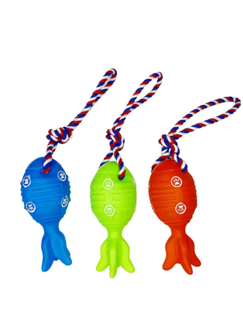 Nave Espacial C/soga