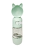 Botella Portatil Duo - PeyGa - Shop Online