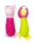 Peluche Ojon C/Chifle