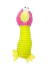 Peluche Ojon C/Chifle - comprar online