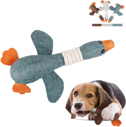 Pato De Tela - comprar online