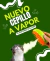 Carrusel 3