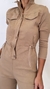 Mono Bittor Beige - CHLOE