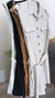 Mono Cuba Lino Dulce de Leche - comprar online