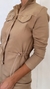 Mono Bittor Beige en internet