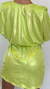 Vestido China Lima en internet