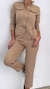 Mono Bittor Beige