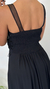 Vestido Cata Negro en internet