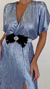 Imagen de Vestido Largo Aero