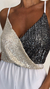 Mono Umbra Blanco - tienda online