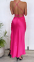 Imagen de Vestido Jennifer Sedita Fuxia