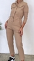 Mono Bittor Beige - comprar online