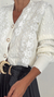 Sweater Mali Importado Manteca en internet