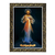 001 Quadro Jesus - Jesus Misericordioso Original