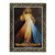 001C Quadro Jesus - Jesus Misericordioso