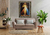 001C Quadro Jesus - Jesus Misericordioso - comprar online