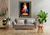 001D Quadro Jesus - Jesus Misericordioso - comprar online