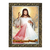 001E Quadro Jesus - Jesus Misericordioso