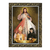 001G Quadro Jesus - Jesus Misericordioso