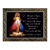 001H Quadro Jesus - Jesus Misericordioso