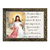 001I Quadro Jesus - Jesus Misericordioso