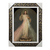 001L Quadro Jesus - Jesus Misericordioso