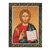 002A Quadro Ícones - Jesus
