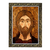 002B Quadro Ícones - Jesus