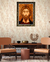 002B Quadro Ícones - Jesus - comprar online