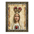 002A Quadro Nossa Senhora - Fátima