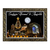 003C Quadro Nossa Senhora - Aparecida