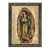 004C Quadro Nossa Senhora - Guadalupe