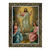 007A Quadro Ícones - Ressurreição de Cristo