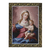007C Quadro Nossa Senhora - Rosário