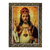 007C Quadro Jesus - Cristo Rei
