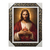 011AAA Quadro Jesus - Sagrado Coração de Jesus