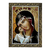 018A Quadro Ícones - Nossa Senhora Mãe Querida