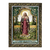018B Quadro Nossa Senhora - Lágrimas