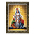 019A Quadro Nossa Senhora - Trabalho