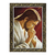 021 Quadro Jesus - Jesus Orando