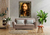 025 Quadro Jesus - Jesus - comprar online