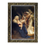 026A Quadro Nossa Senhora - A Virgem com os Anjos