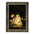 026C Quadro Nossa Senhora - A Noite Santa
