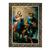 034B Quadro Nossa Senhora - Desterro