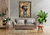039A Quadro Nossa Senhora - Apocalipse - comprar online