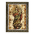 042A Quadro Nossa Senhora - Prazeres