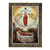051A Quadro Nossa Senhora - Assunção da Virgem Maria