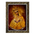 058B Quadro Nossa Senhora - Divina Misericórdia