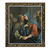 061A Quadro Nossa Senhora - A Visitação