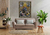 062A Quadro Nossa Senhora - Assunção - comprar online